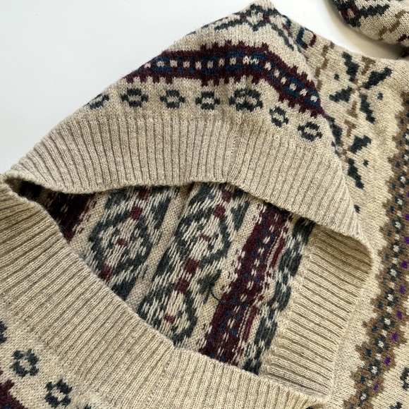 ❌SOLD❌ Please do not purchase thos item sold on another platform - Picture 7 of 9